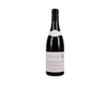 Domaine Jean Chauvenet, Nuits-Saint-Georges Premier Cru Vaucrains 2013 view 1