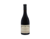 Domaine Maume Tawse, Mazis-Chambertin Grand Cru 2013 view 1