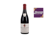 Domaine Denis Mortet, Gevrey-Chambertin Mes Cinq Terroirs 2013 view 1
