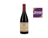 Louis Jadot, Gevrey-Chambertin Premier Cru Clos St Jacques (Domaine) 2013 view 1