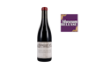 Domaine de Bellene, Vosne-Romanée Quartiers de Nuits 2014 view 1