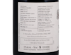 Domaine de Bellene, Vosne-Romanée Quartiers de Nuits 2014 view 3
