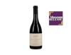 Domaine Maume Tawse Gevrey Chambertin PC Champeaux 2014 view 1