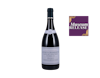 Domaine Bruno Clair Gevrey Chambertin PC Clos du Fonteny 2014 view 1