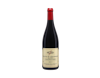 Domaine Jean Grivot Nuits St Georges PC Pruliers 2015 view 1