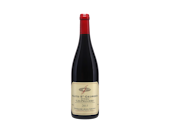 Domaine Jean Grivot Nuits St Georges PC Pruliers 2015