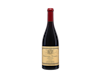 Louis Jadot Bonnes Mares GC 2015 (Domaine) view 1