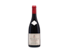 Comte Armand Pommard PC Clos des Epeneaux 2015 view 1