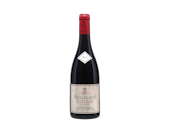 Comte Armand Pommard PC Clos des Epeneaux 2015