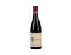 Domaine Berthaut-Gerbet, Vosne-Romanée 2015 view 2