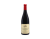 Domaine Jean Grivot Nuits St Georges PC Pruliers 2016 view 1