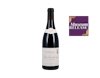 Domaine Jean Chauvenet Nuits St Georges 2016 view 1