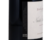 Domaine Jean Chauvenet Nuits St Georges 2016 view 3