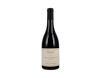 Domaine Tawse Gevrey Chambertin 2016 view 1