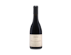 Domaine Tawse Mazis Chambertin GC 2016 view 1