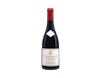 Comte Armand Pommard PC Clos des Epeneaux 2016 view 1