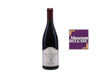 Domaine Maume Gevrey Chambertin en Pallud 2017 view 1