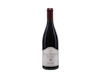 Domaine Maume Gevrey Chambertin en Pallud 2017 view 2