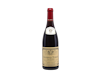Louis Jadot Chambolle Musigny PC Les Fuees Jadot 2017 view 1