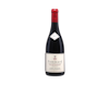 Comte Armand Pommard PC Clos des Epeneaux 2017 view 1