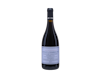 Domaine Bruno Clair Gevrey Chambertin PC Clos du Fonteny 2017 view 1