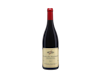 Domaine Jean Grivot Clos de Vougeot GC 2017 view 1