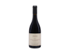 Domaine Tawse Gevrey Chambertin En Etelois 2017 view 1