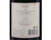 Domaine Tawse Gevrey Chambertin En Etelois 2017 view 3