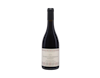 Domaine Tawse Gevrey Chambertin En Pallud 2017 view 1
