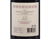 Domaine Tawse Gevrey Chambertin En Pallud 2017 view 3