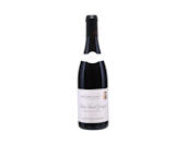 Domaine Jean Chauvenet Nuits St Georges 2017