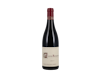 Dom Berthaut Gerbet Vosne Romanee 2017 view 1