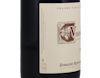 Dom Berthaut Gerbet Vosne Romanee 2017 view 3