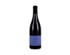 Sylvain Pataille Marsannay Rouge 2018 view 1