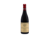 Domaine Jadot Gevrey Chambertin PC Estournelles St Jacques 2018 view 1