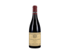 Louis Jadot Chapelle Chambertin GC Domaine 2018 view 1