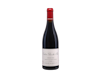 Domaine de Montille Corton GC Clos de Roi 2018 ORGANIC view 1