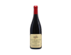 Domaine Jean Grivot Nuits St Georges PC Pruliers 2018 view 1