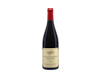 Domaine Jean Grivot Clos de Vougeot GC 2018 view 1