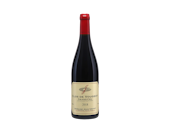 Domaine Jean Grivot Clos de Vougeot GC 2018