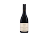 Domaine Tawse Mazoyeres Chambertin GC 2018 view 1