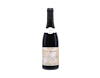Domaine Robert Chevillon Nuits St Georges Vieilles Vignes 2018 view 1