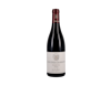 Domaine Drouhin Laroze Latricieres Chambertin GC 2018 view 1