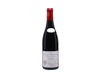 Domaine Denis Bachelet Gevrey Chambertin Vieilles Vignes 2018 view 1