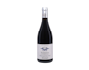 Jean Marc Vincent Santenay Rouge Vieilles Vignes 2018 view 1