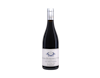Jean Marc Vincent Auxey Duresses PC Bretterins 2018 view 1