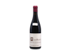 Dom Berthaut Gerbet Vosne Romanee PC Petits Monts 2018 view 1
