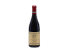 Louis Jadot Volnay PC Clos de la Barre 2019 view 1