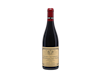Domaine Jadot Gevrey Chambertin PC Estournelles St Jacques 2019 view 1