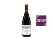 Domaine de Bellene Beaune PC Teurons 2019